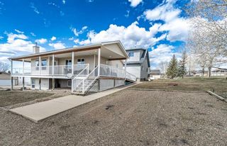 Photo 4: 401 Sunset Drive: Rural Vulcan County Detached for sale : MLS®# A2121498