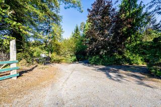 Photo 22: 24595 64 Avenue in Langley: Salmon River House for sale : MLS®# R2866443