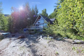 Photo 51: 2445 Rocky Point Road in Blind Bay: House for sale : MLS®# 10233843