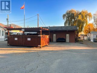 Photo 13: 5901 MAIN Street Unit# 15 in Osoyoos: Vacant Land for sale : MLS®# 201979