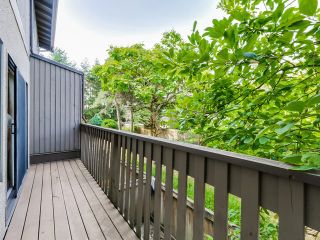 Photo 9: 1069 LILLOOET RD in North Vancouver: Lynnmour Condo for sale : MLS®# V1134996