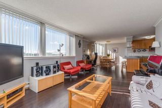 Photo 3: 2107 3980 CARRIGAN Court in Burnaby: Government Road Condo for sale in "DISCOVER PLACE 1" (Burnaby North)  : MLS®# R2854888
