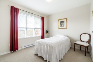 Photo 16: 303 6815 188 Street in Surrey: Clayton Condo for sale in "COMPASS" (Cloverdale)  : MLS®# R2872254