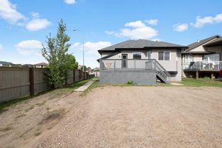 Photo 18: 216 Loutit Road: Fort McMurray Detached for sale : MLS®# A2048524