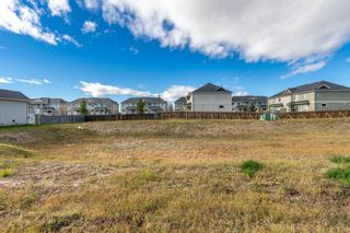 Photo 30: 600 Clover Way: Carstairs Residential Land for sale : MLS®# A2090146