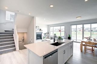 Photo 12: 26 Carrington Road NW in Calgary: Carrington Detached for sale : MLS®# A1226064