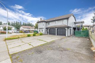 Photo 3: 8266 132A Street in Surrey: Queen Mary Park Surrey House for sale : MLS®# R2872271
