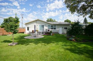 Photo 59: 445 5th Street NW in Portage la Prairie: House for sale : MLS®# 202300152
