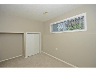 Photo 16: SAN DIEGO GR NE in CALGARY: Monterey Park Residential Detached Single Family for sale (Calgary) 