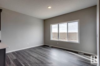 Photo 23: 1237 16A Avenue in Edmonton: Zone 30 House for sale : MLS®# E4384947