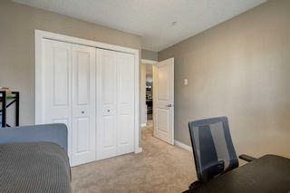Photo 18: 1317 27 Street SE in Calgary: Albert Park/Radisson Heights Apartment for sale : MLS®# A2099451