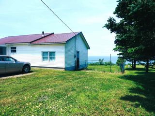 Photo 4: 139 Seaman Street in East Margaretsville: Annapolis County Residential for sale (Annapolis Valley)  : MLS®# 202214759