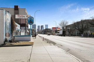 Photo 41: 109 110 20 Avenue NE in Calgary: Tuxedo Park Apartment for sale : MLS®# A2122096