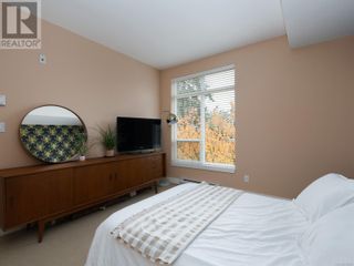Photo 15: 302 611 Goldstream Ave in Langford: House for sale : MLS®# 959856