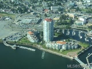 Photo 2: 903 154 Promenade Dr in Nanaimo: Na Old City Condo for sale : MLS®# 932322