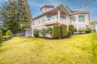 Photo 28: 1636 KEMPLEY Court in Abbotsford: Poplar House for sale : MLS®# R2607030