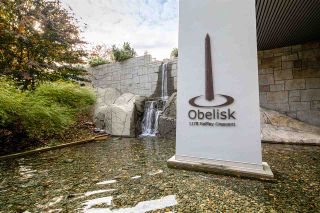 Photo 15: 1806 1178 HEFFLEY Crescent in Coquitlam: North Coquitlam Condo for sale in "Obelisk" : MLS®# R2415262
