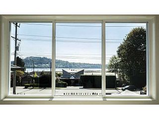 Photo 9: 2812 DOLLARTON Highway in North Vancouver: Windsor Park NV House for sale : MLS®# V1086447