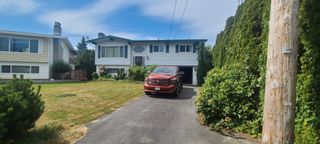 Photo 2: 9147 ARMITAGE Street in Chilliwack: Chilliwack Proper East House for sale : MLS®# R2714657