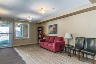 Photo 7: 301 195 Kincora Glen Road NW in Calgary: Kincora Apartment for sale : MLS®# A2033004