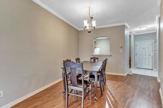 Photo 12: 103 3098 GUILDFORD Way in Coquitlam: North Coquitlam Condo for sale : MLS®# R2536430