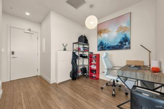 Photo 12: 4003 6383 MCKAY Avenue in Burnaby: Metrotown Condo for sale in "Gold House North Tower" (Burnaby South)  : MLS®# R2813967