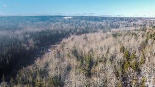 Photo 20: Lot Greenfield Road in Greenfield: 404-Kings County Vacant Land for sale (Annapolis Valley)  : MLS®# 202025611