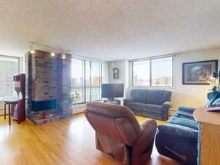 Photo 13: 602 1020 14 Avenue SW in Calgary: Beltline Apartment for sale : MLS®# A2116790
