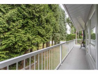 Photo 19: 11653 MORRIS Street in Maple Ridge: West Central House for sale : MLS®# R2208216