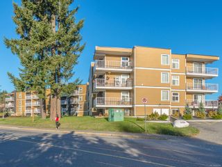 Photo 30: 211 3270 S Ross Rd in Nanaimo: Na Uplands Condo for sale : MLS®# 908049