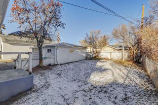 Photo 29: 2618 1 Avenue NW in Calgary: West Hillhurst Detached for sale : MLS®# A2095181