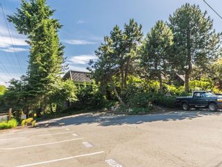 Photo 5: 21 111 Wall St in Nanaimo: Na Central Nanaimo Row/Townhouse for sale : MLS®# 901106