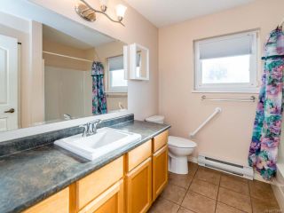 Photo 26: 1887 Valley View Dr in COURTENAY: CV Courtenay East House for sale (Comox Valley)  : MLS®# 773590