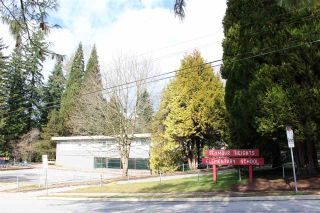 Photo 19: 932 BERKLEY Road in North Vancouver: Blueridge NV Townhouse for sale in "BERKLEY SQUARE" : MLS®# R2441702