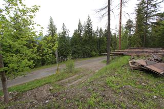 Photo 4: 7503 Estate Drive in Anglemont: North Shuswap Land Only for sale (Shuswap)  : MLS®# 10252904