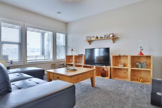 Photo 31: 136 Nolanlake View NW in Calgary: Nolan Hill Detached for sale : MLS®# A2042430