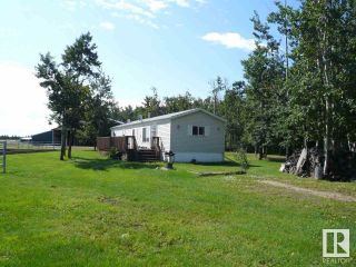 Photo 27: 48319 Hwy 795: Rural Leduc County House for sale : MLS®# E4320268