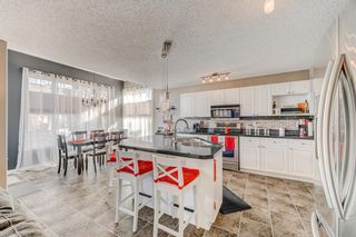 Photo 8: 274 Lakeview Inlet: Chestermere Detached for sale : MLS®# A2022781