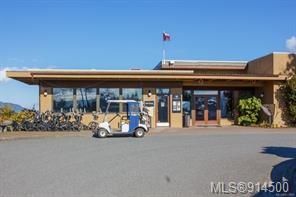 Photo 43: 2530 Mill Bay Rd in Mill Bay: ML Mill Bay House for sale (Malahat & Area)  : MLS®# 914500