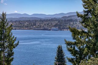 Photo 1: 3247 Shearwater Dr in Nanaimo: Na Hammond Bay House for sale : MLS®# 911277