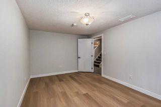 Photo 25: 77 Fredson Drive SE in Calgary: Fairview Detached for sale : MLS®# A2102539