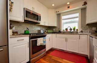 Photo 10: 1036 Lodge Ave in Saanich: SE Maplewood House for sale (Saanich East)  : MLS®# 878956
