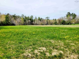 Photo 37: 2431 Elgin Road in Hopewell: 108-Rural Pictou County Residential for sale (Northern Region)  : MLS®# 202309731
