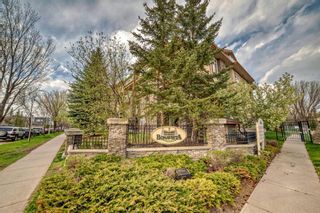 Photo 42: 3106 3106 Lake Fraser Court SE in Calgary: Lake Bonavista Apartment for sale : MLS®# A2131390