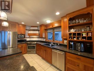 Photo 16: 3328 Roncastle Road in Blind Bay: House for sale : MLS®# 10305102