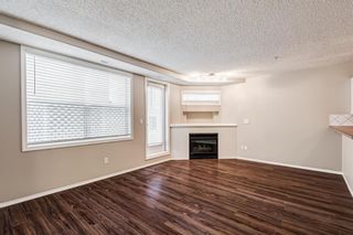 Photo 2: 106 6600 Old Banff Coach Road SW in Calgary: Patterson Apartment for sale : MLS®# A1171957