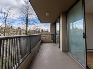 Photo 11: 404 3740 ALBERT Street in Burnaby: Vancouver Heights Condo for sale in "BOUNDARYVIEW" (Burnaby North)  : MLS®# R2760131