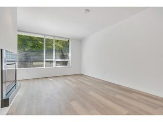 Photo 5: 104 3382 WESBROOK MALL in Vancouver: University VW Condo for sale (Vancouver West)  : MLS®# R2604823