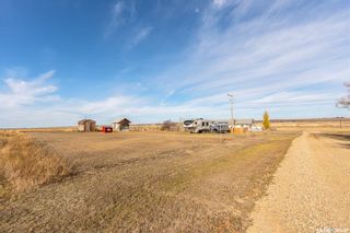 Photo 49: LOT A- LOT B Main Street in Boharm: Residential for sale : MLS®# SK949142