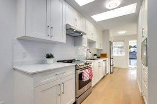 Photo 10: 532 E 17TH Avenue in Vancouver: Fraser VE House for sale in "MAIN" (Vancouver East)  : MLS®# R2746850
